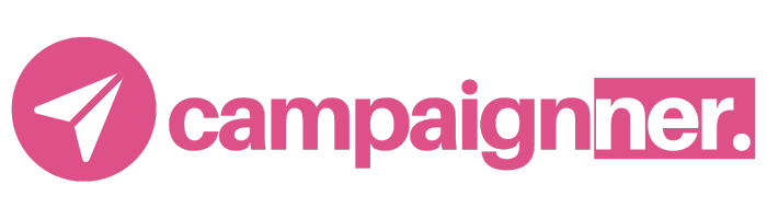 Campaignner